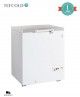 Arcón Congelador Puerta Abatible FR205S SL Tefcold