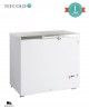 Arcón Congelador Puerta Abatible FR305S SL Tefcold