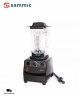 Triturador de Alimentos y Bebidas TB-1500 Sammic