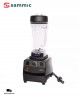 Trituradores de Vaso Profesional TB-2000 Sammic