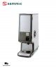 Dispensador de Desayunos BOLERO 2 Sammic