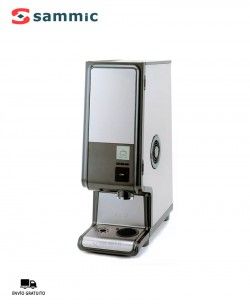 Dispensador de Desayunos BOLERO 2 Sammic