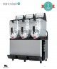 Granizadora Vertical Granicream 3-S Carpigiani Tefcold