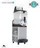 Granizadora Vertical Granicream 1-S Carpigiani Tefcold