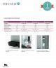 Granizadora Vertical Granicream 1-S Carpigiani Tefcold