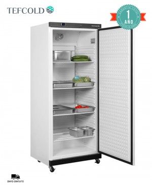 Armario de Refrigeración UR600 Tefcold