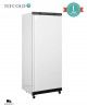 Armario de Refrigeración UR600 Tefcold