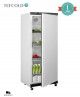 Armario de Refrigeración UR600 Tefcold