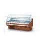 Vitrina Cerrada Refrigerada CVCE-9-20-CC Coreco