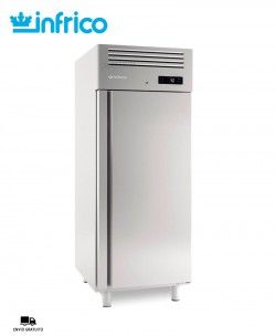Armario Refrigeración Heladería-Pastelería AGB 901 Infrico