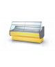 Vitrina Cerrada Refrigerada CVE-9-20-R Coreco