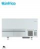 Refrigerador de Botellas con Cajones EBC 1500 II Infrico