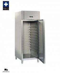 Armario de Congelación Pasteleria ARP BT-1P MES FRED