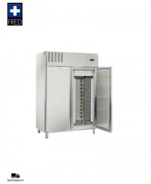 Armario de Congelación Pasteleria ARP BT-2P MES FRED