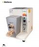Máquina para Pasta Fresca PM 35 Bottene