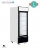 Armario Expositor Refrigerado LGC2500 Tefcold