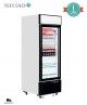 Armario Expositor Refrigerado LGC2500 Tefcold