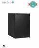 Minibar Refrigerado TM44 Tefcold