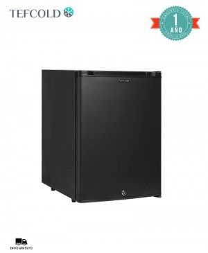 Minibar Refrigerado TM44 Tefcold