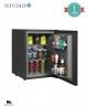 Minibar Refrigerado TM44 Tefcold