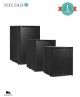 Minibar Refrigerado TM55 Tefcold