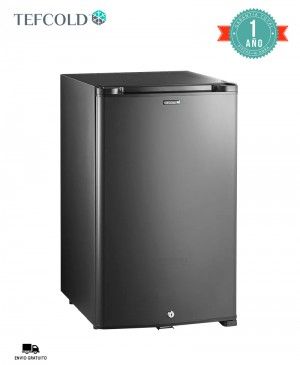 Minibar Refrigerado TM55 Tefcold