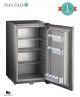 Minibar Refrigerado TM55 Tefcold