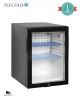 Minibar con Puerta de Cristal TM45GC Tefcold