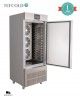 Abatidor de 14 Bandejas BLCA14X1 Tefcold