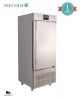 Abatidor de 14 Bandejas BLCA14X1 Tefcold