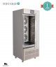 Abatidor de 14 Bandejas BLCA14X1 Tefcold