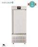 Abatidor de 14 Bandejas BLCA14X1 Tefcold