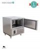 Abatidor de 3 Bandejas BLCA3X1 Tefcold