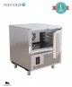 Abatidor de 3 Bandejas BLCA3X1 Tefcold
