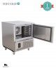 Abatidor de 5 Bandejas BLCA5X1 Tefcold