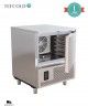 Abatidor de 5 Bandejas BLCA5X1 Tefcold
