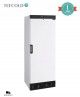 Armario de Refrigeración SD1280 Tefcold