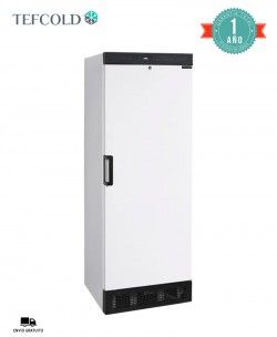 Armario de Refrigeración SD1280 Tefcold