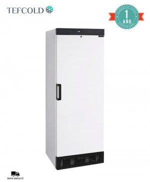 Armario de Refrigeración SD1280 Tefcold
