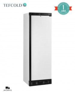 Armario de Refrigeración SD1380 Tefcold