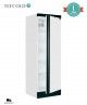Armario de Refrigeración SD1380 Tefcold