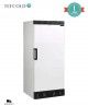 Armario de Refrigeración SDU1220 Tefcold
