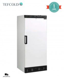 Armario de Refrigeración SDU1220 Tefcold