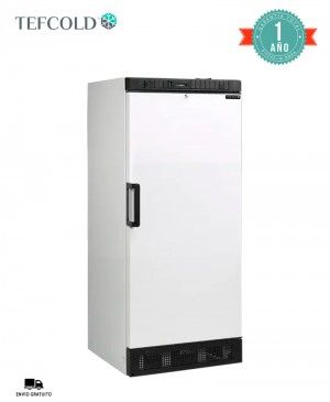 Armario de Refrigeración SDU1220 Tefcold