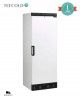 Armario de Refrigeración SDU1280 Tefcold