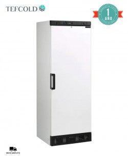 Armario de Refrigeración SDU1280 Tefcold