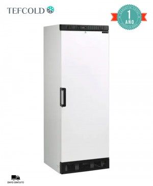 Armario de Refrigeración SDU1280 Tefcold