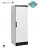 Armario de Refrigeración SDU1375 Tefcold