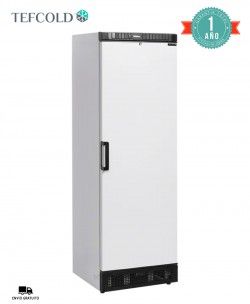 Armario de Refrigeración SDU1375 Tefcold