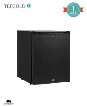 Minibar Refrigerado TM33 Tefcold